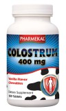 Pharmekal Colostrum (100 r.t.)