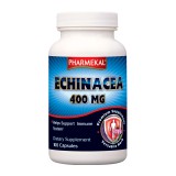 Pharmekal Echinacea  (100 kap.)