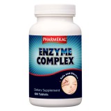 Pharmekal Enzyme Complex  (100 tab.)