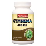 Pharmekal Gymnema Sylvestre (100 tab.)