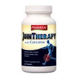 Pharmekal JoinTherapy with Curcuma (60 tab.)