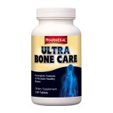 Pharmekal Ultra Bone Care (120 tab.)