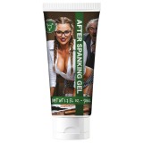 Pharmquests - hidratáló, regeneráló intim gél (50ml)