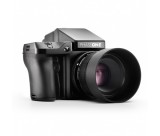 Phaseone IQ4 150MP hátfal