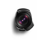 Phaseone XT Rodenstock HR Digaron - S 23mm f/5.6