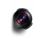 Phaseone XT - Rodenstock HR Digaron - W 32mm f/4