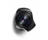 Phaseone XT Rodenstock HR Digaron - W 50mm f/4