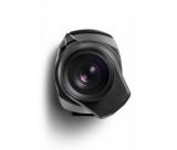 Phaseone XT Rodenstock HR Digaron - W 70mm f/5.6
