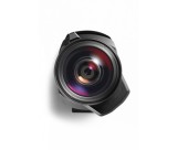 Phaseone XT - Rodenstock HR Digaron - W 90mm f/5.6