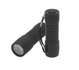 Phenom 18605 LED-es elemlámpa - 9 LED - 9,5 cm