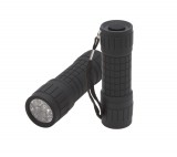 PHENOM 18605 LED-es elemlámpa elemekkel!