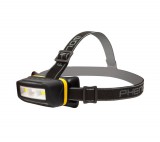 Phenom 18609 Fejlámpa