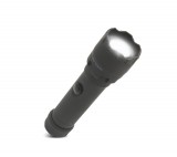 Phenom 18610 Fókuszálható elemlámpa nagy fényerejű SMD LED-del