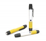 Phenom 18630 Elemlámpa COB LED-del