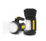 Phenom 18636 COB LED-es szerelőlámpa