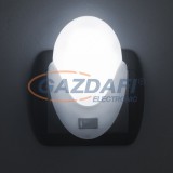 PHENOM 20252 éjszakai jelzőfény, kapcsolóval