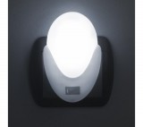 Phenom 20252 Phenom éjszakai jelzőfény, kapcsolóval