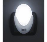 Phenom 20252S Phenom éjszakai jelzőfény, fényérzékelővel