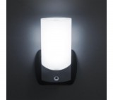 Phenom 20253S Phenom éjszakai jelzőfény, fényérzékelővel