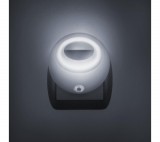 Phenom 20275WH Éjjeli fény szenzoros - fehér