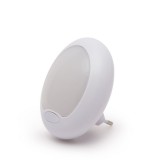 PHENOM 20285 LED Éjjeli fény színváltós