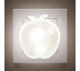 Phenom 20295A Melegfehér LED irányfény