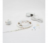 Phenom 55841 LED szalag