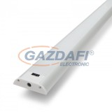PHENOM 55845 LED világítás szenzoros kapcsolóval