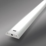PHENOM 55845B LED világítás szenzoros kapcsolóval 12VDC 30cm