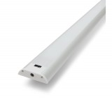 Phenom 55845B LED világítás szenzoros kapcsolóval