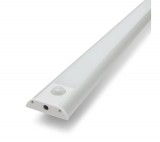 Phenom 55846 LED világítás PIR mozgásszenzorral