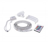 Phenom 55849 LED szalag szett