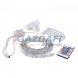 PHENOM 55849 LED szalag szett