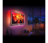 Phenom 55850A LED szalag szett - TV háttérvilágítás