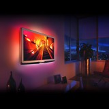 PHENOM 55850A LED szalag TV háttérvilágítás 24-38˝