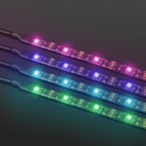 PHENOM 55850B LED szalag szett - TV háttérvilágítás