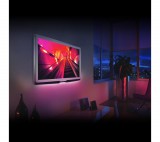 Phenom 55851 LED szalag TV háttérvilágítás