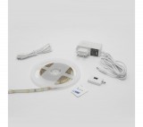 Phenom 55854 LED szalag szenzoros kapcsolóval