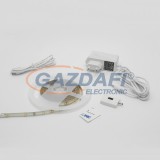 PHENOM 55854 LED szalag szenzoros kapcsolóval