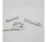 Phenom 55855 LED szalag mozgásérzékelővel, elemes