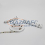 PHENOM 55855 LED szalag mozgásérzékelővel, elemes