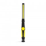 PHENOM COB LED-es munkalámpa - akkumulátoros