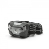Phenom COB LED fejlámpa (18607)