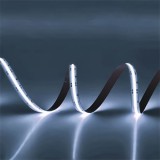 Phenom COB LED szalag Hidegfehér 5m (55857C) (55857C)