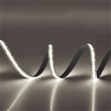 Phenom COB LED szalag Középfehér 5m (55857D) (55857D)