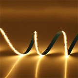 Phenom COB LED szalag Melegfehér 10m (55858W) (55858W)