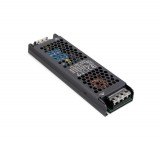 PHENOM Hálózati stabilizált tápegység