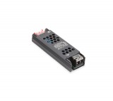 PHENOM Hálózati stabilizált tápegység