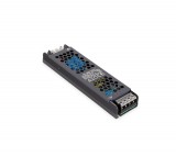 PHENOM Hálózati stabilizált tápegység