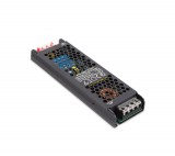 PHENOM Hálózati stabilizált tápegység